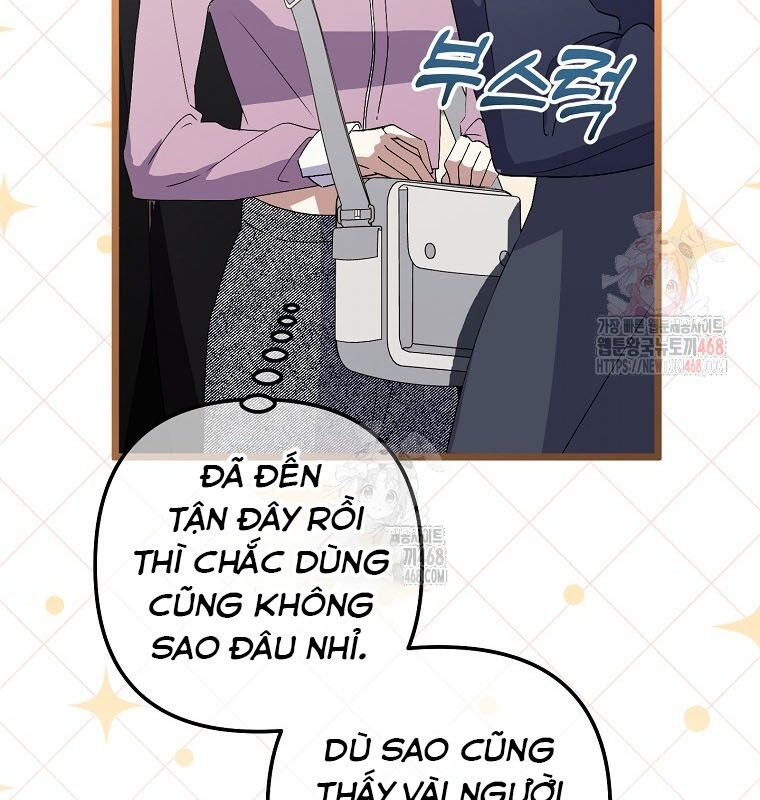 Nhà Soạn Nhạc Thiên Tài Đã Trở Lại Chap 66 - Next Chap 67