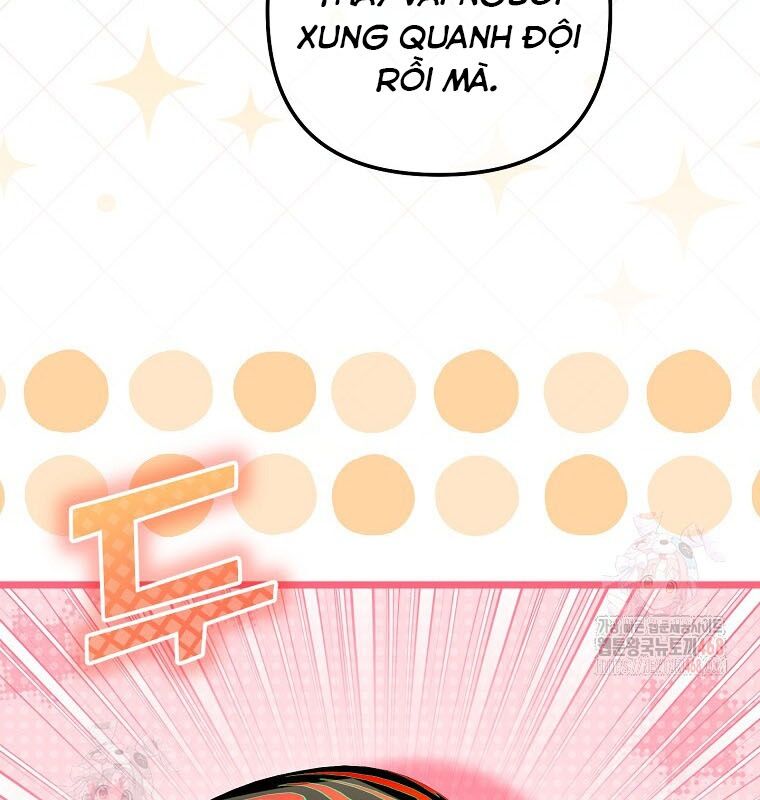 Nhà Soạn Nhạc Thiên Tài Đã Trở Lại Chap 66 - Next Chap 67