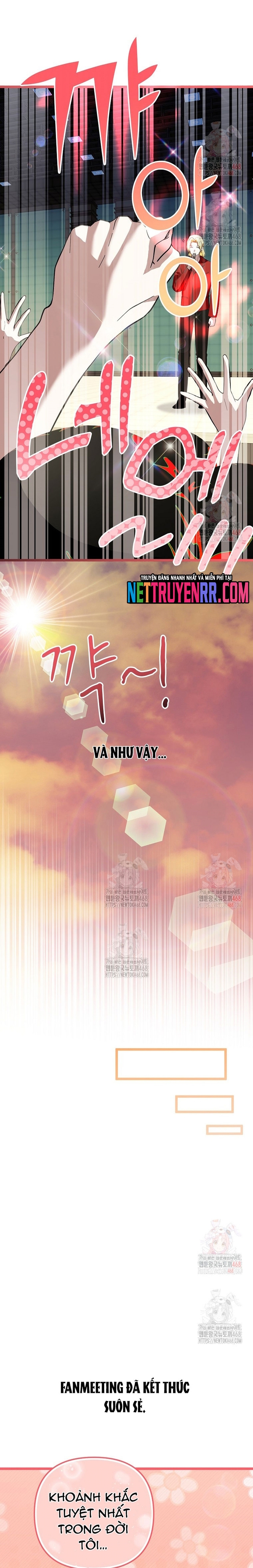 Nhà Soạn Nhạc Thiên Tài Đã Trở Lại Chap 68 - Next Chap 69