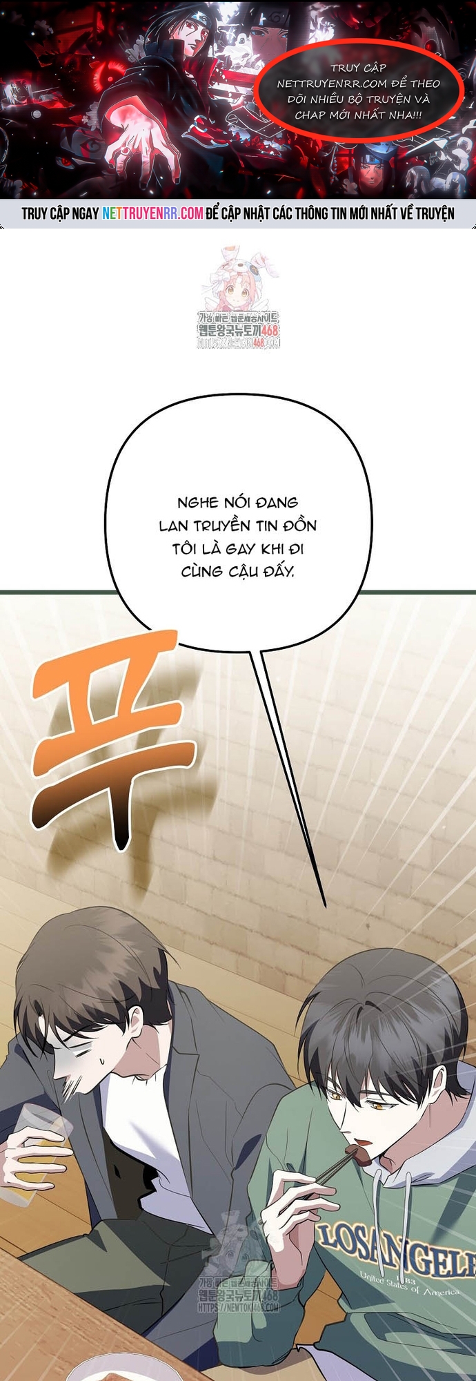 Nhà Soạn Nhạc Thiên Tài Đã Trở Lại Chap 69 - Next Chap 70