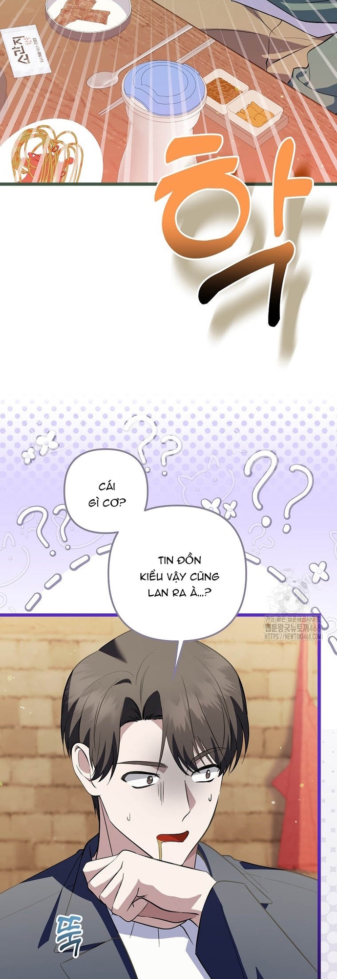 Nhà Soạn Nhạc Thiên Tài Đã Trở Lại Chap 69 - Next Chap 70