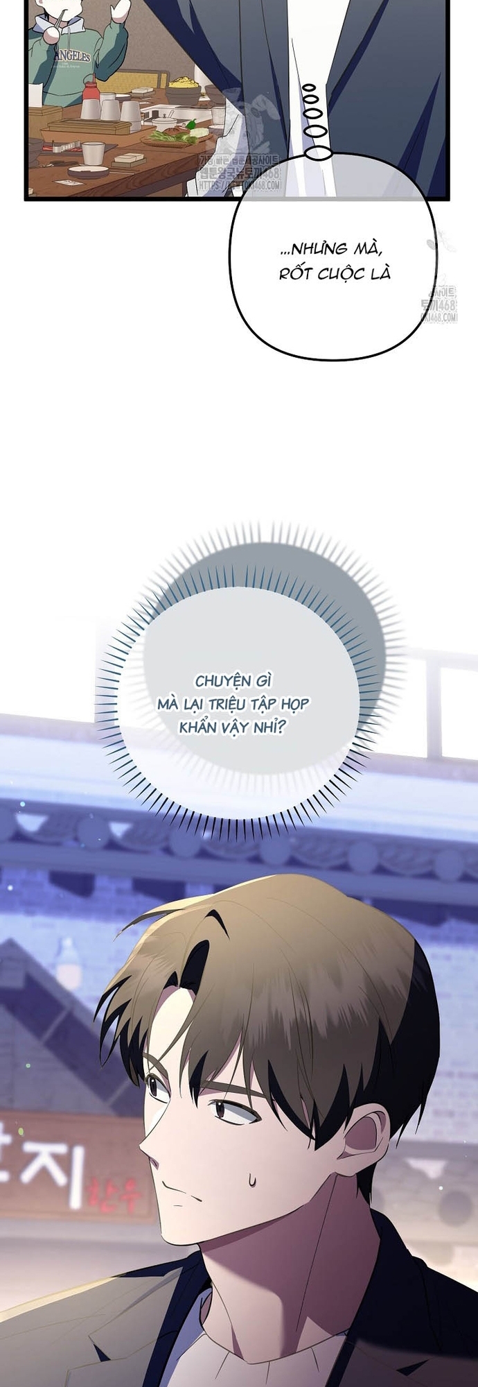 Nhà Soạn Nhạc Thiên Tài Đã Trở Lại Chap 69 - Next Chap 70