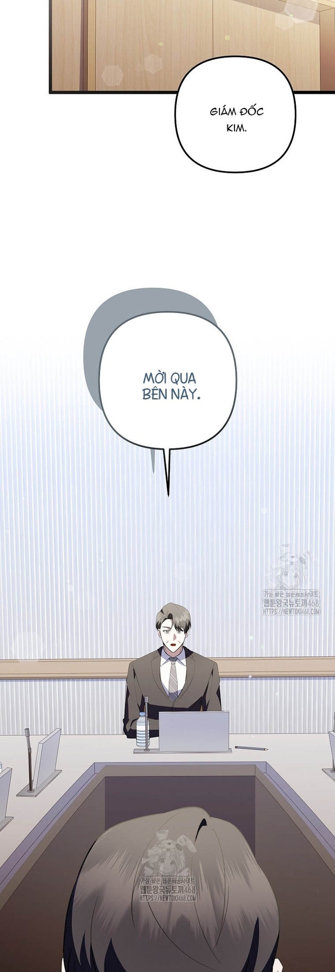 Nhà Soạn Nhạc Thiên Tài Đã Trở Lại Chap 69 - Next Chap 70