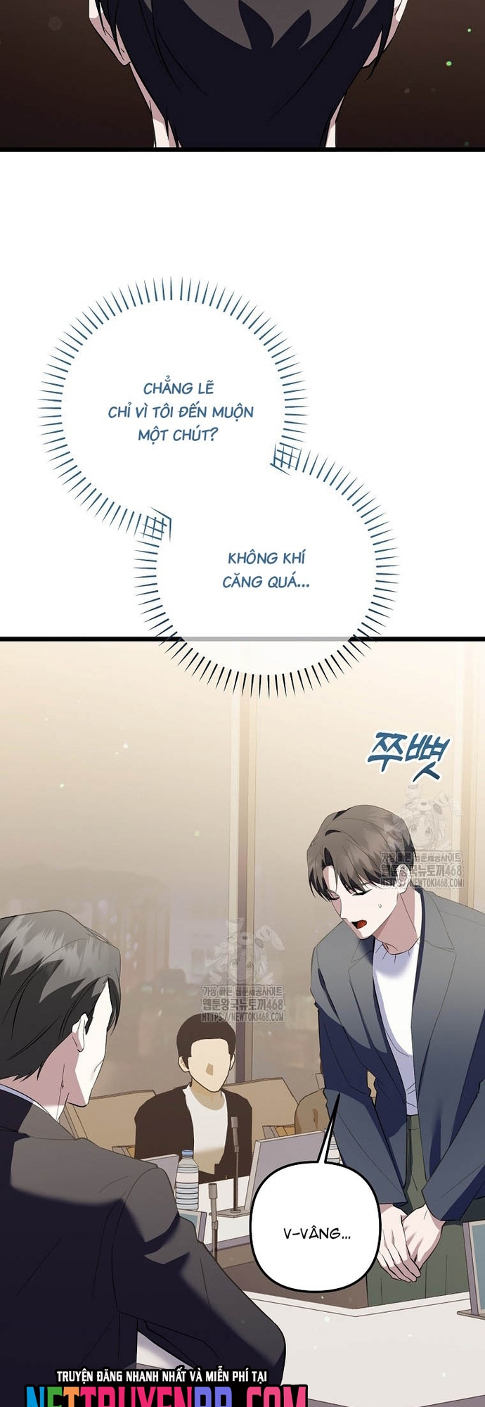 Nhà Soạn Nhạc Thiên Tài Đã Trở Lại Chap 69 - Next Chap 70