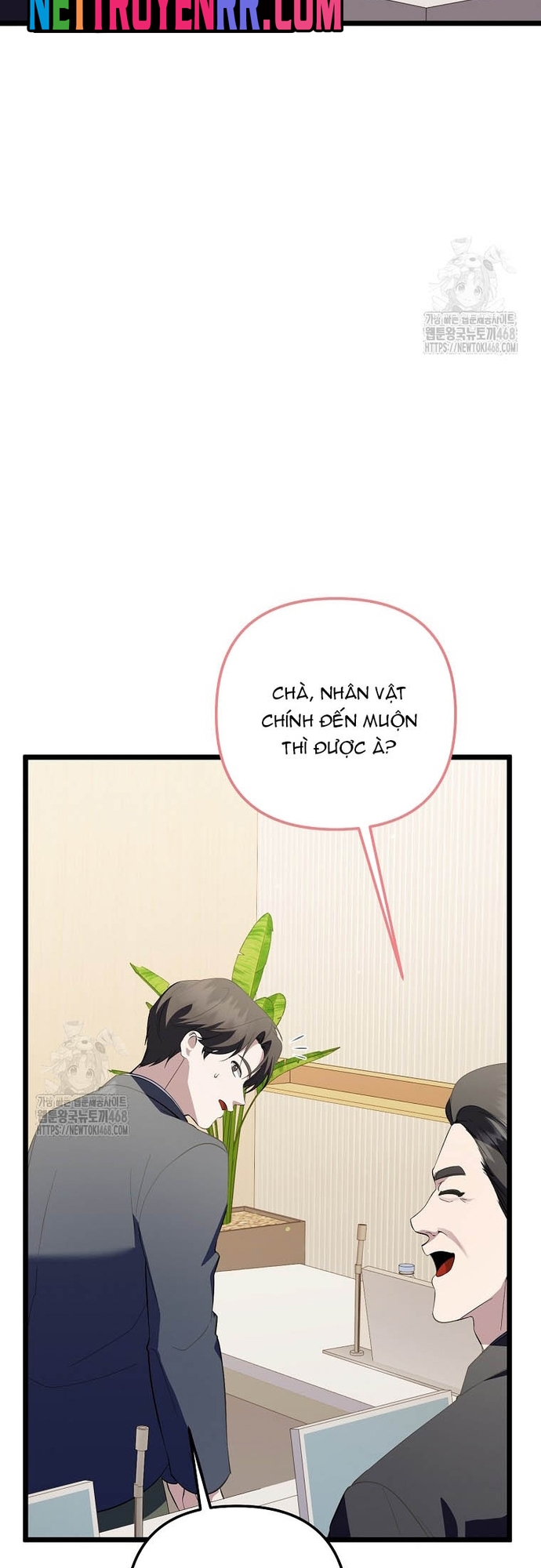 Nhà Soạn Nhạc Thiên Tài Đã Trở Lại Chap 69 - Next Chap 70