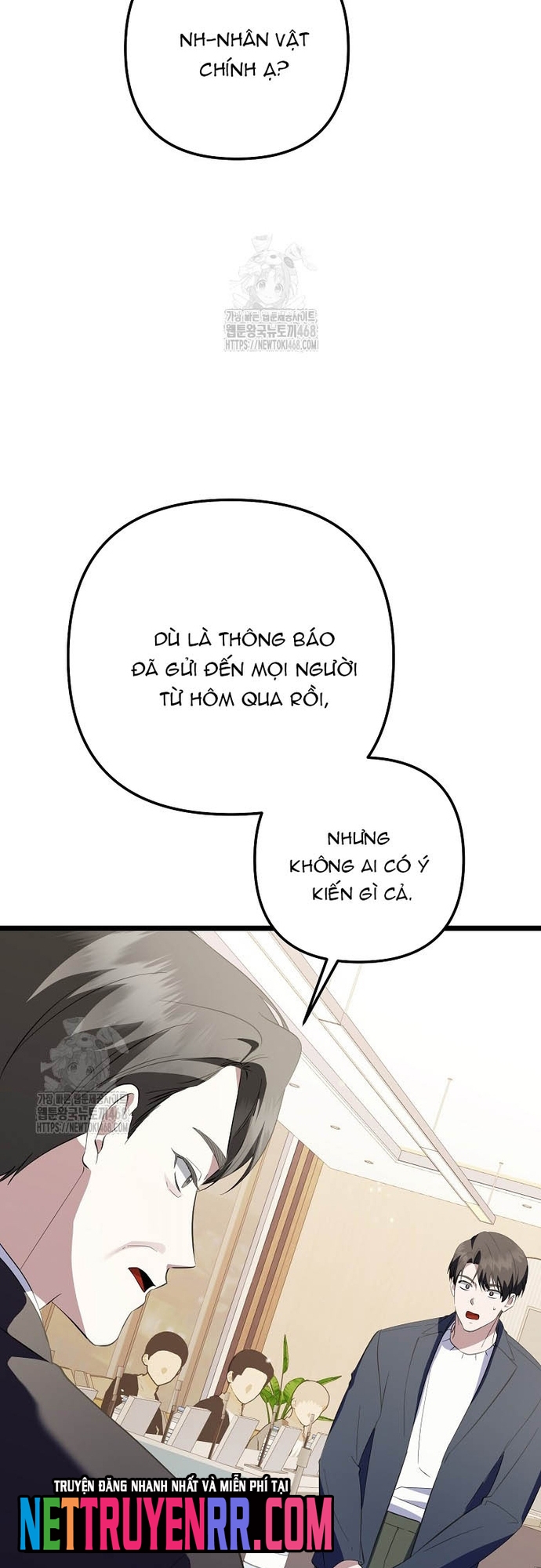 Nhà Soạn Nhạc Thiên Tài Đã Trở Lại Chap 69 - Next Chap 70