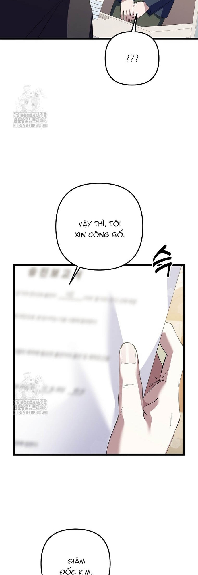 Nhà Soạn Nhạc Thiên Tài Đã Trở Lại Chap 69 - Next Chap 70