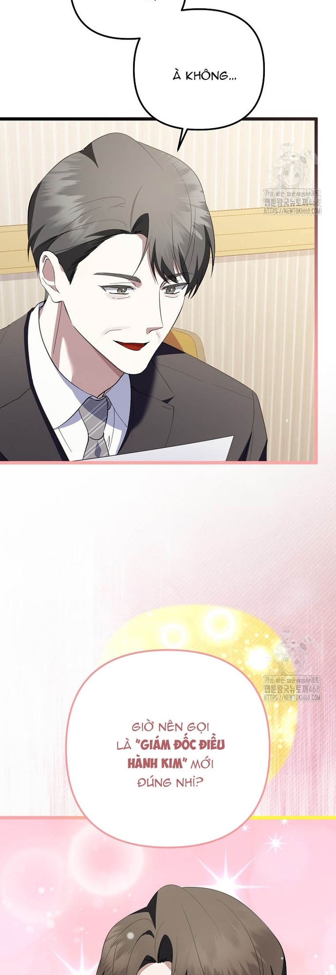 Nhà Soạn Nhạc Thiên Tài Đã Trở Lại Chap 69 - Next Chap 70