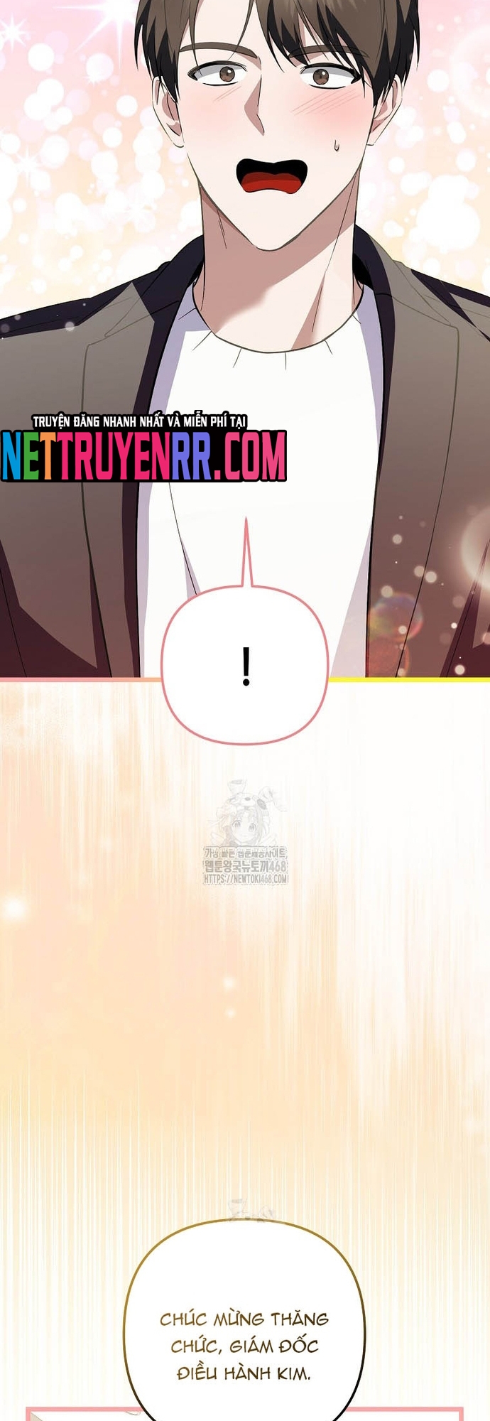 Nhà Soạn Nhạc Thiên Tài Đã Trở Lại Chap 69 - Next Chap 70