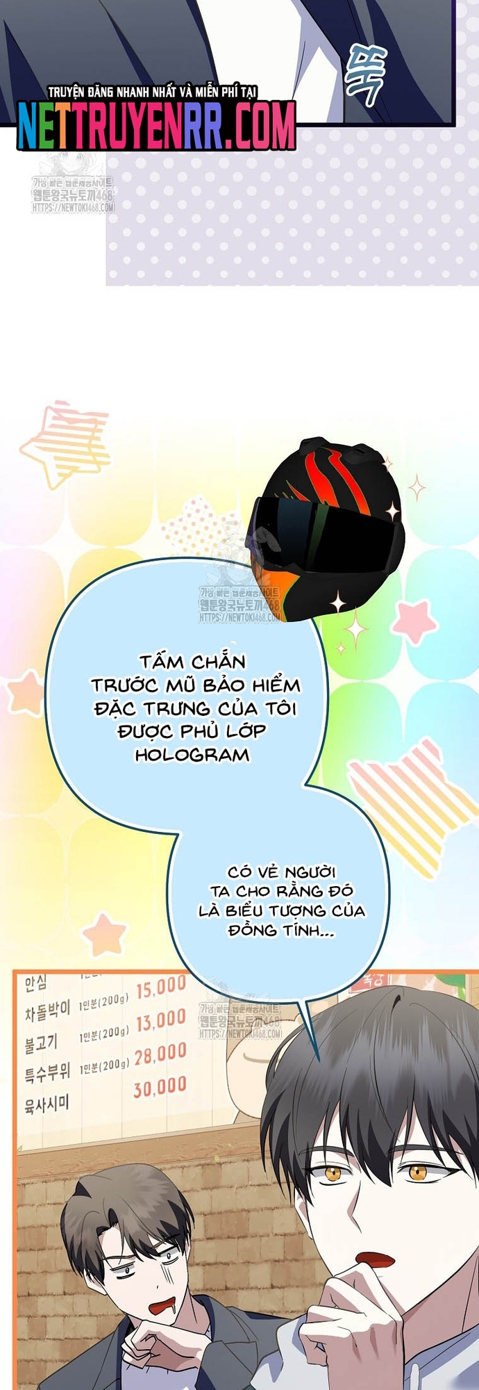 Nhà Soạn Nhạc Thiên Tài Đã Trở Lại Chap 69 - Next Chap 70