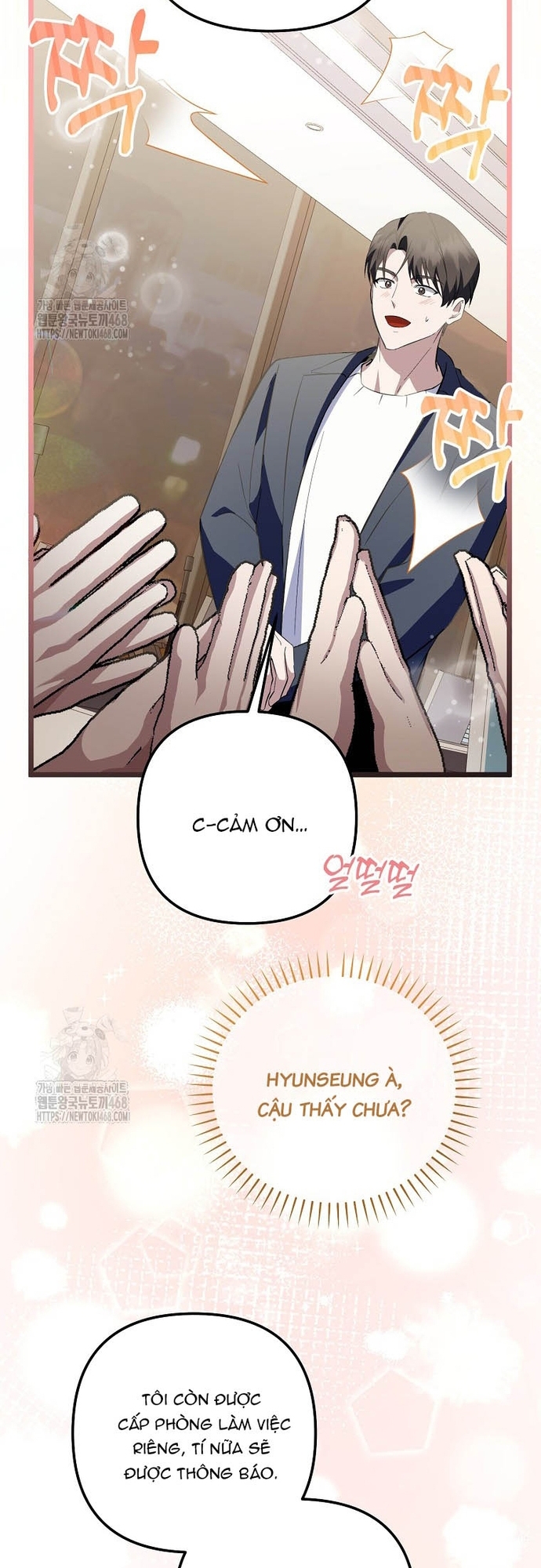 Nhà Soạn Nhạc Thiên Tài Đã Trở Lại Chap 69 - Next Chap 70