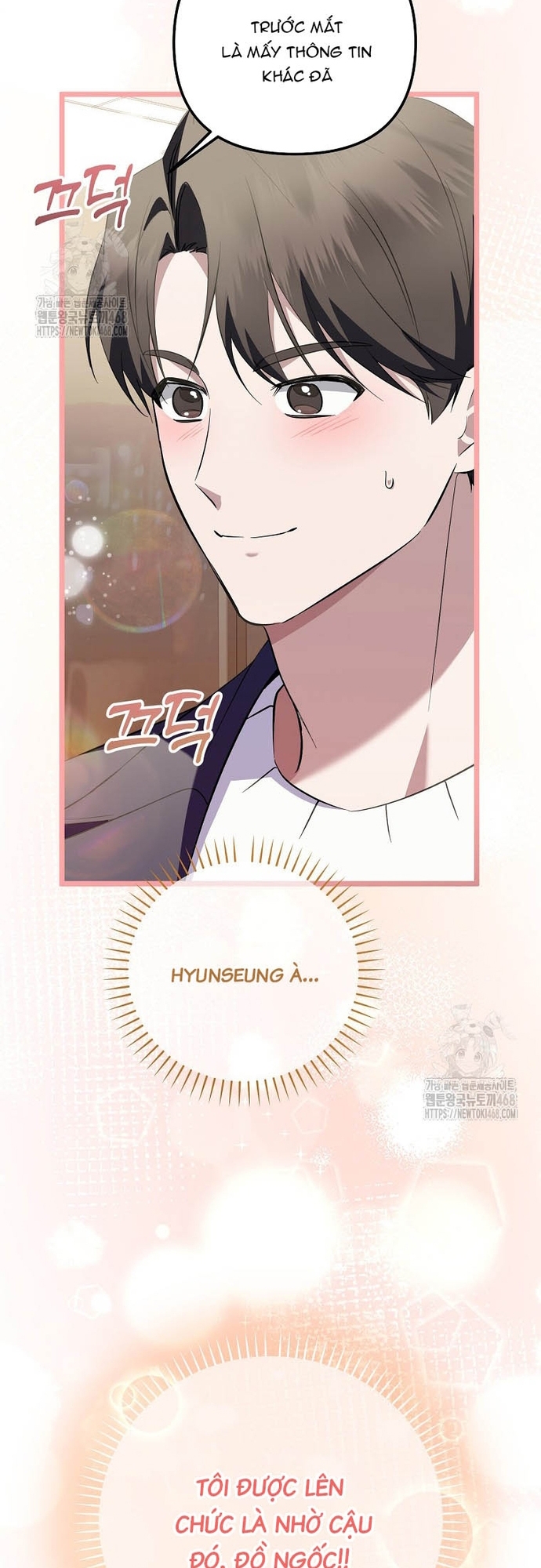 Nhà Soạn Nhạc Thiên Tài Đã Trở Lại Chap 69 - Next Chap 70