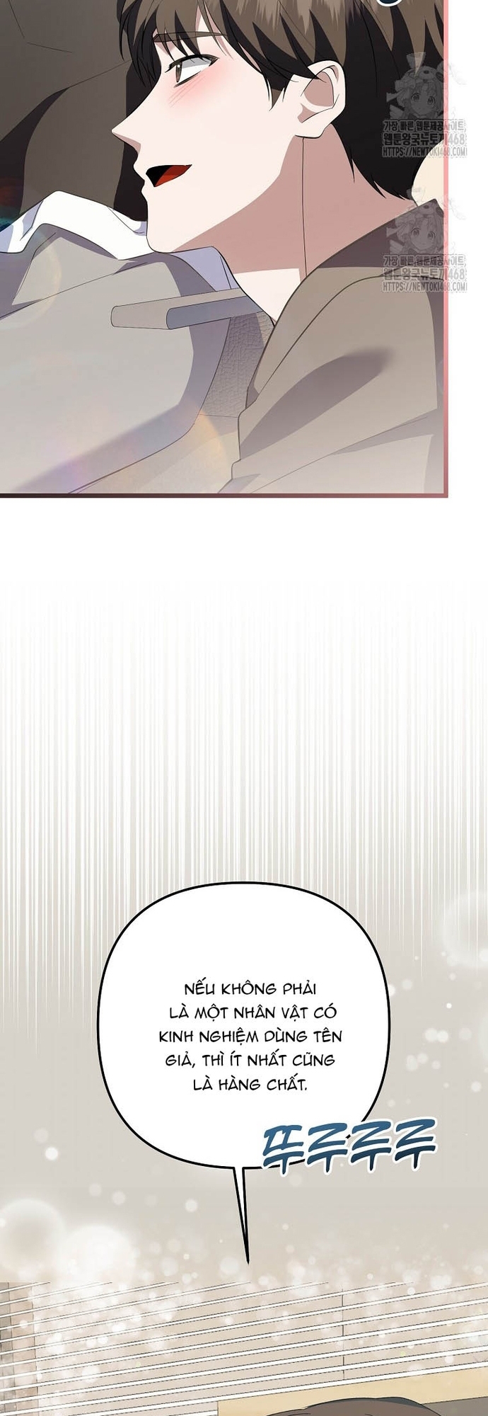 Nhà Soạn Nhạc Thiên Tài Đã Trở Lại Chap 69 - Next Chap 70