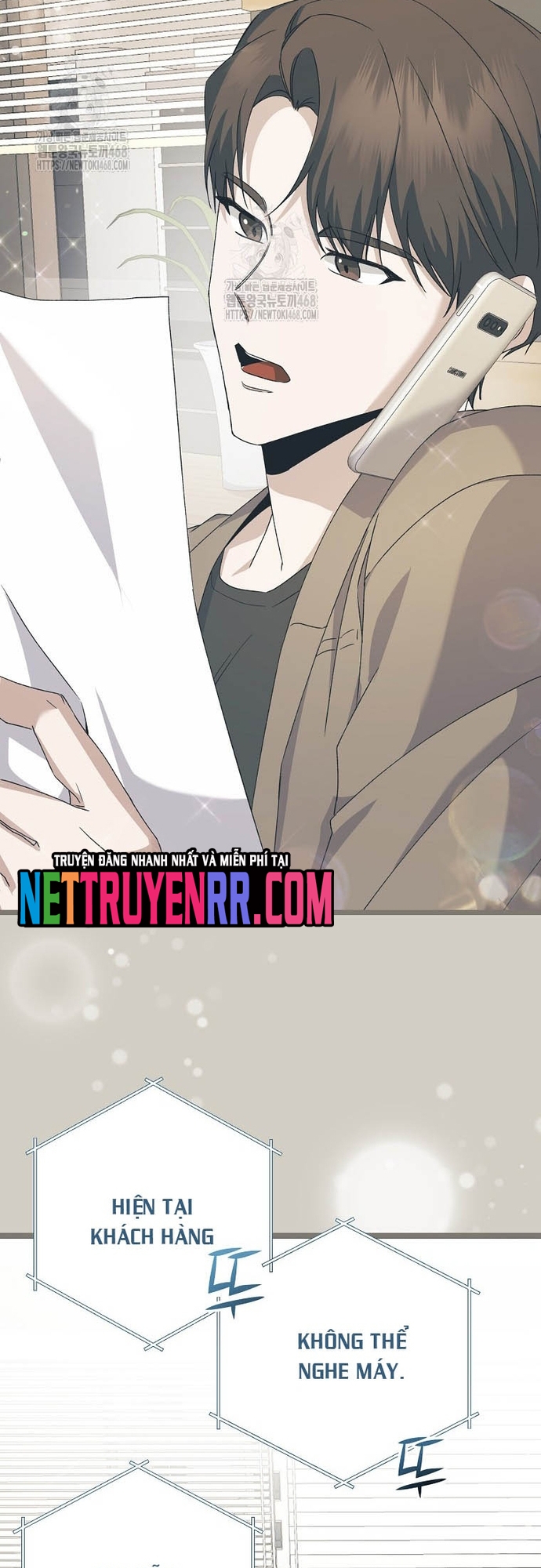 Nhà Soạn Nhạc Thiên Tài Đã Trở Lại Chap 69 - Next Chap 70