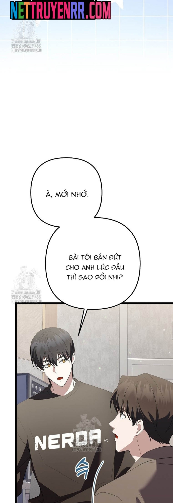 Nhà Soạn Nhạc Thiên Tài Đã Trở Lại Chap 69 - Next Chap 70