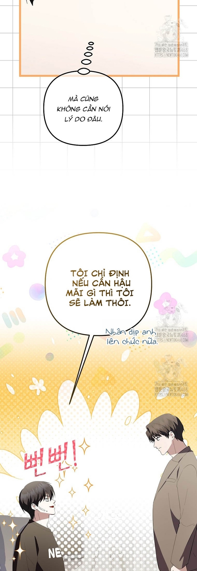 Nhà Soạn Nhạc Thiên Tài Đã Trở Lại Chap 69 - Next Chap 70