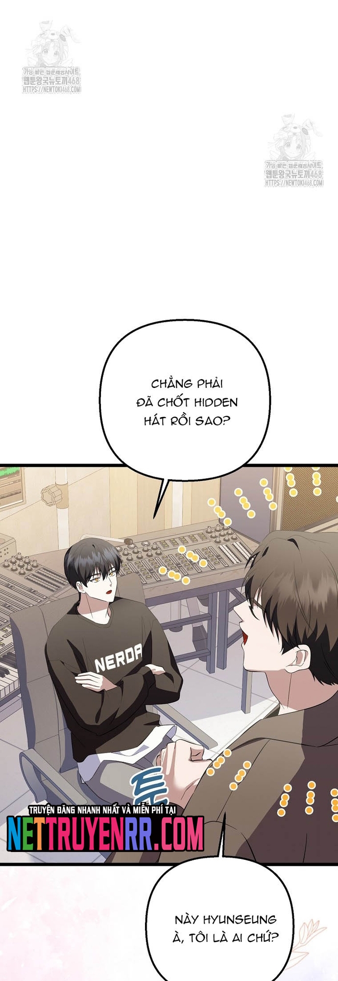 Nhà Soạn Nhạc Thiên Tài Đã Trở Lại Chap 69 - Next Chap 70