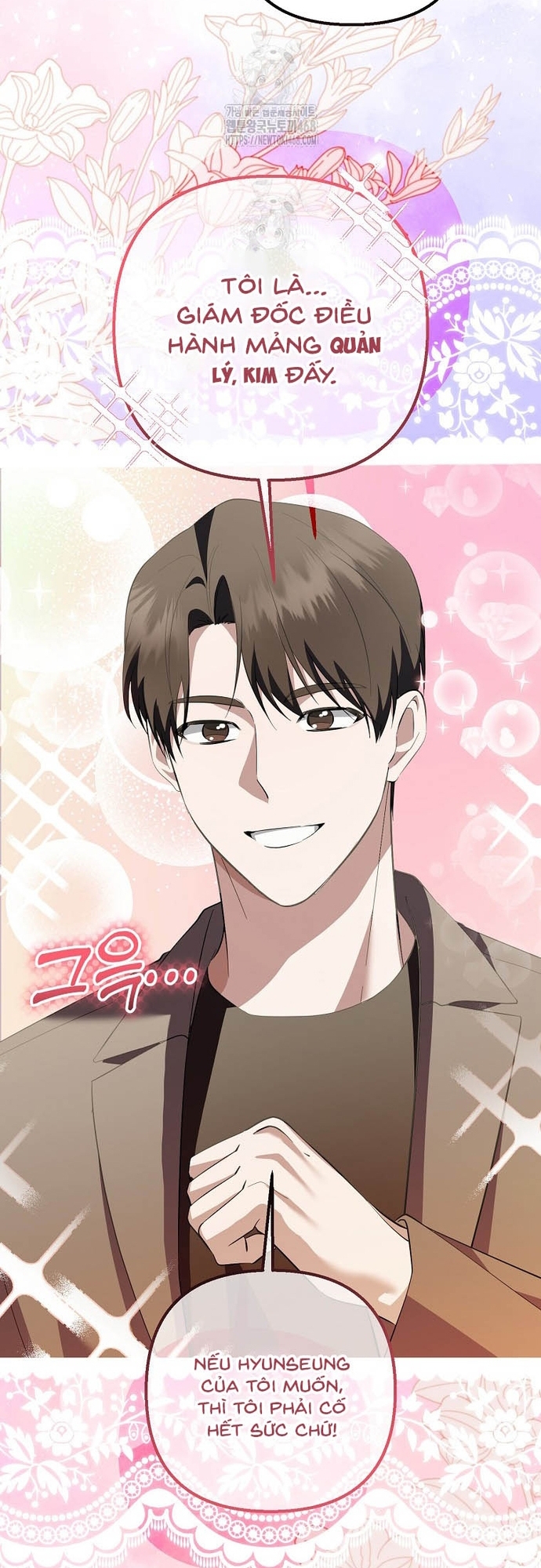 Nhà Soạn Nhạc Thiên Tài Đã Trở Lại Chap 69 - Next Chap 70