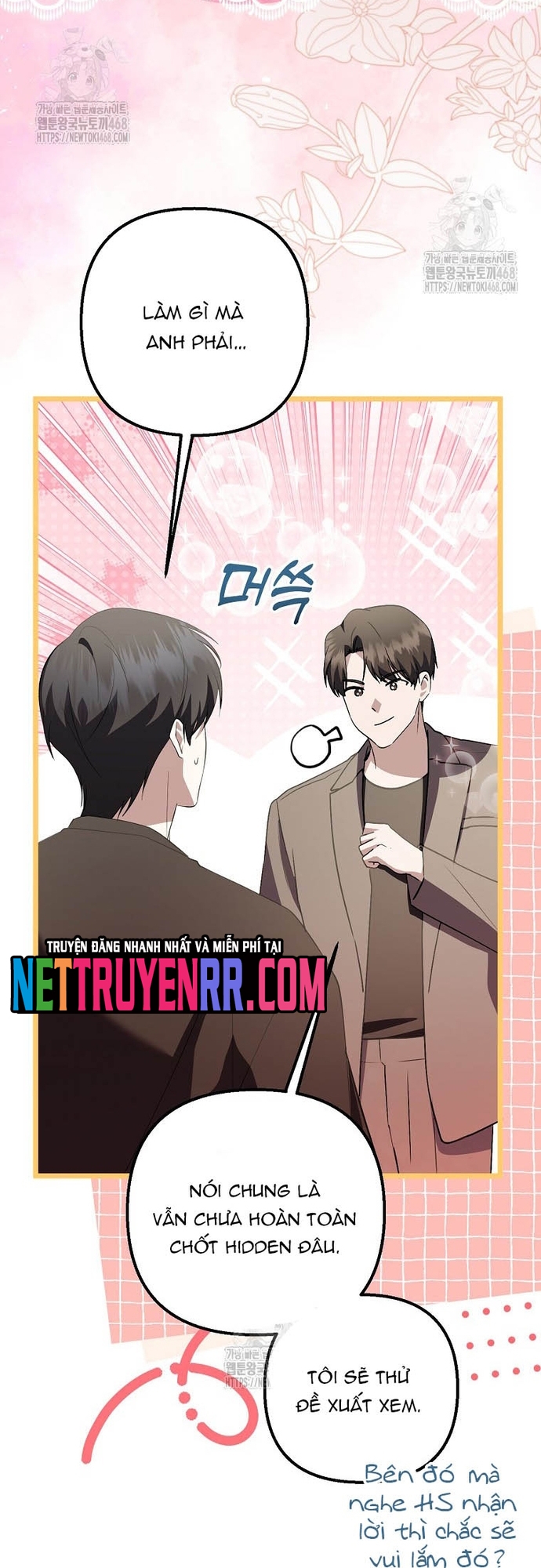 Nhà Soạn Nhạc Thiên Tài Đã Trở Lại Chap 69 - Next Chap 70