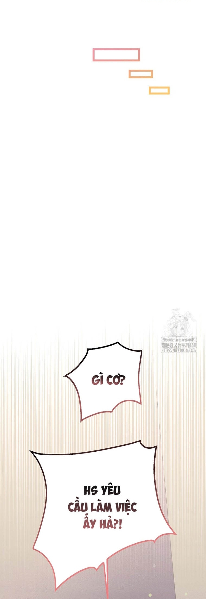 Nhà Soạn Nhạc Thiên Tài Đã Trở Lại Chap 69 - Next Chap 70