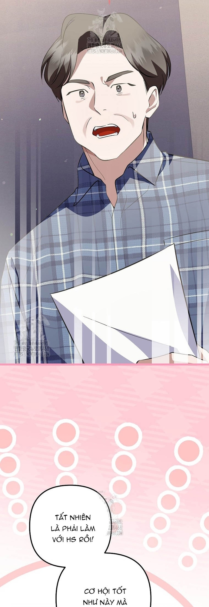 Nhà Soạn Nhạc Thiên Tài Đã Trở Lại Chap 69 - Next Chap 70