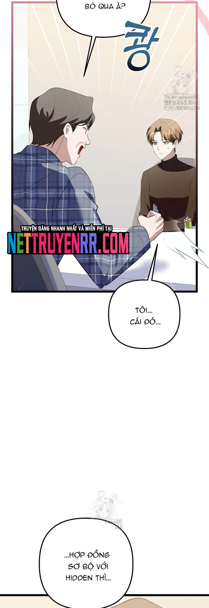 Nhà Soạn Nhạc Thiên Tài Đã Trở Lại Chap 69 - Next Chap 70