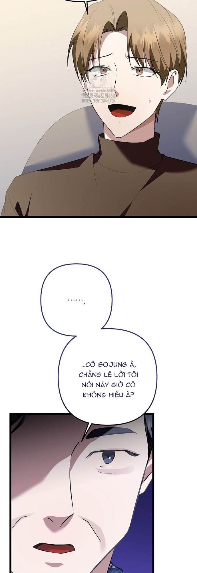 Nhà Soạn Nhạc Thiên Tài Đã Trở Lại Chap 69 - Next Chap 70