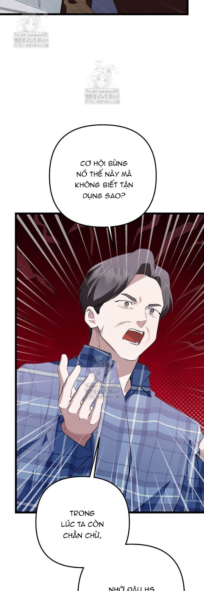 Nhà Soạn Nhạc Thiên Tài Đã Trở Lại Chap 69 - Next Chap 70