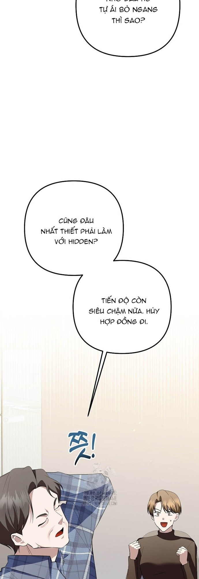 Nhà Soạn Nhạc Thiên Tài Đã Trở Lại Chap 69 - Next Chap 70