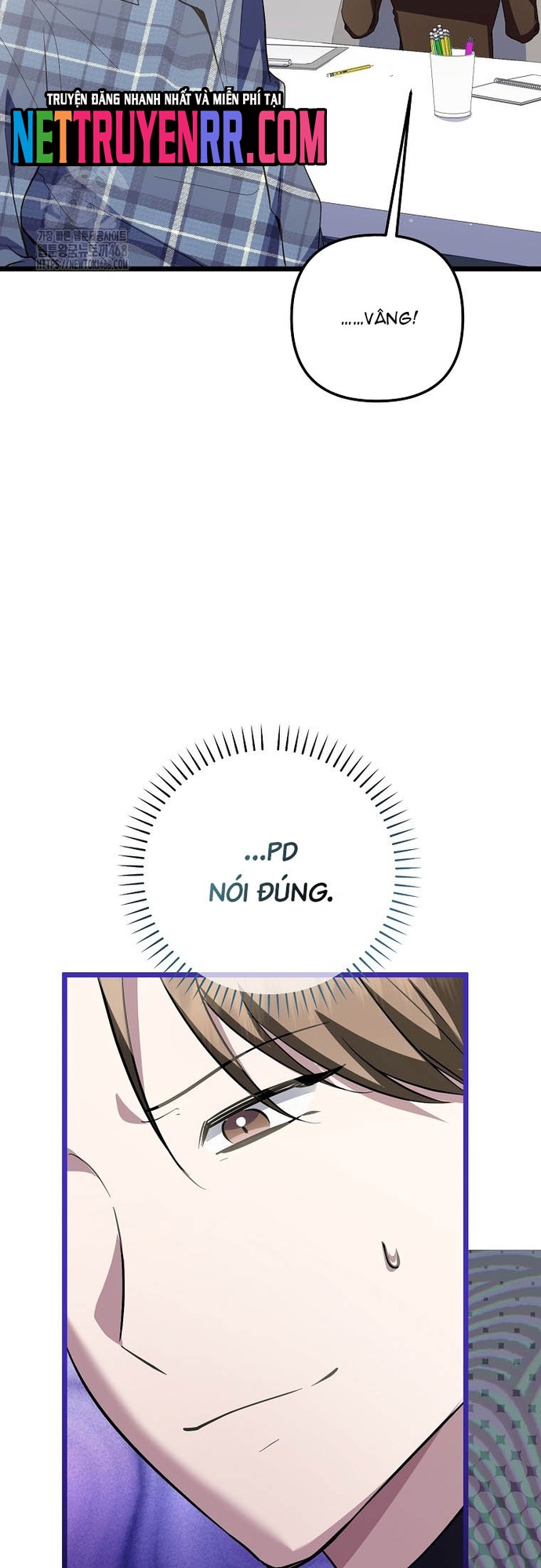 Nhà Soạn Nhạc Thiên Tài Đã Trở Lại Chap 69 - Next Chap 70