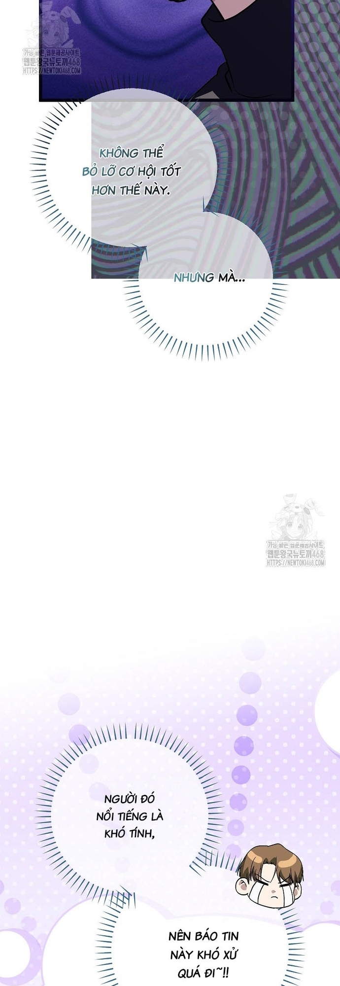 Nhà Soạn Nhạc Thiên Tài Đã Trở Lại Chap 69 - Next Chap 70