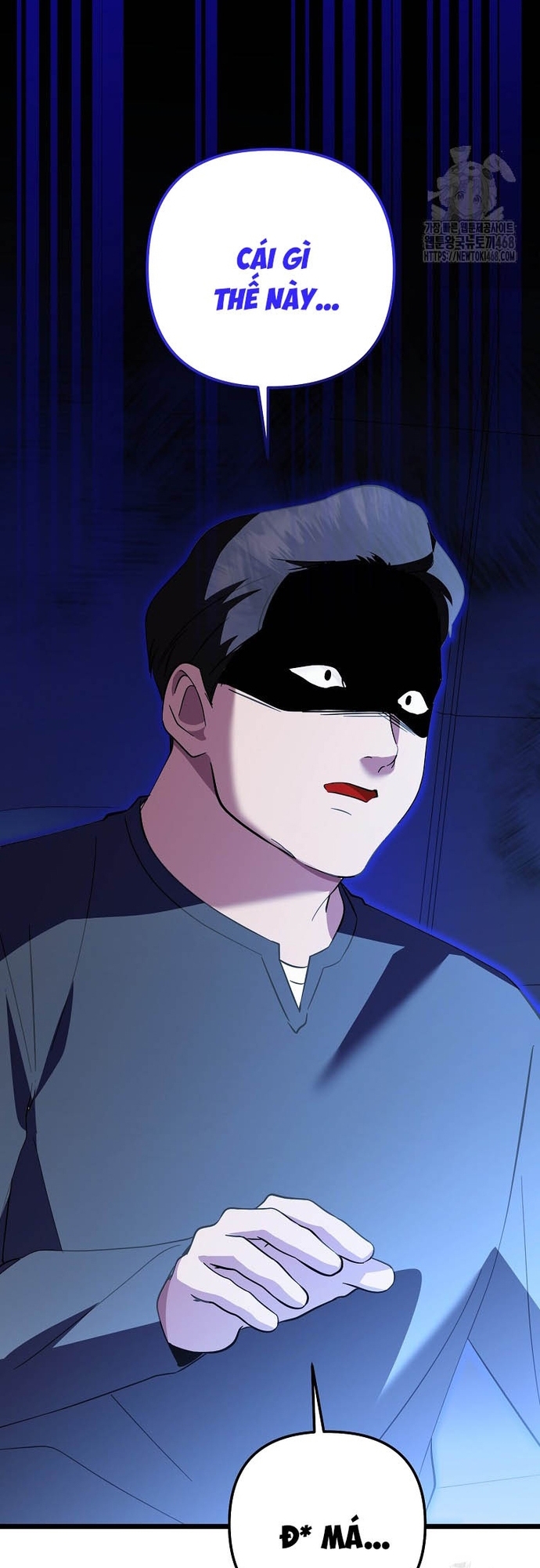 Nhà Soạn Nhạc Thiên Tài Đã Trở Lại Chap 69 - Next Chap 70