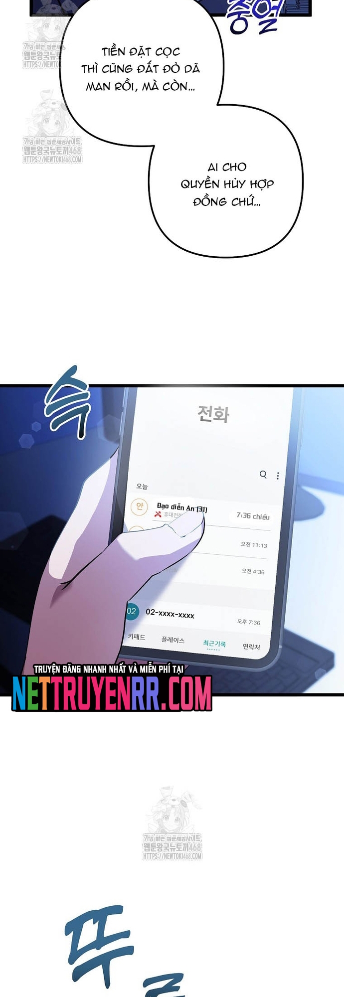 Nhà Soạn Nhạc Thiên Tài Đã Trở Lại Chap 69 - Next Chap 70