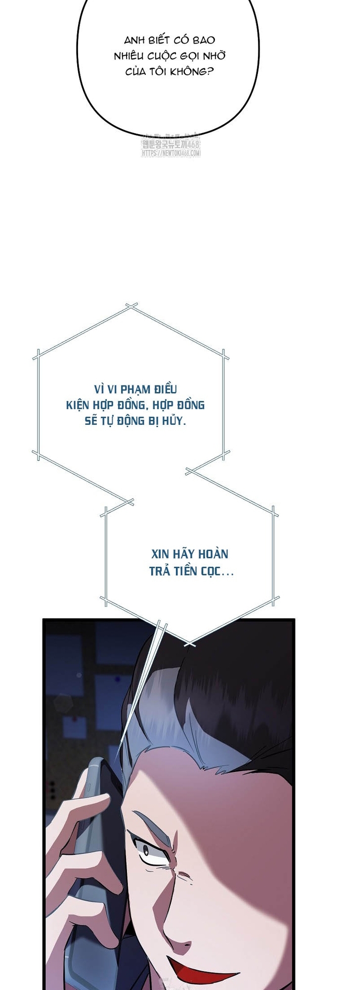 Nhà Soạn Nhạc Thiên Tài Đã Trở Lại Chap 69 - Next Chap 70