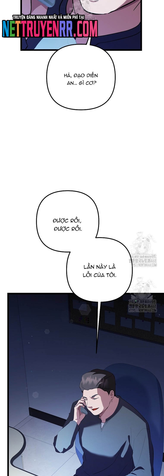Nhà Soạn Nhạc Thiên Tài Đã Trở Lại Chap 69 - Next Chap 70