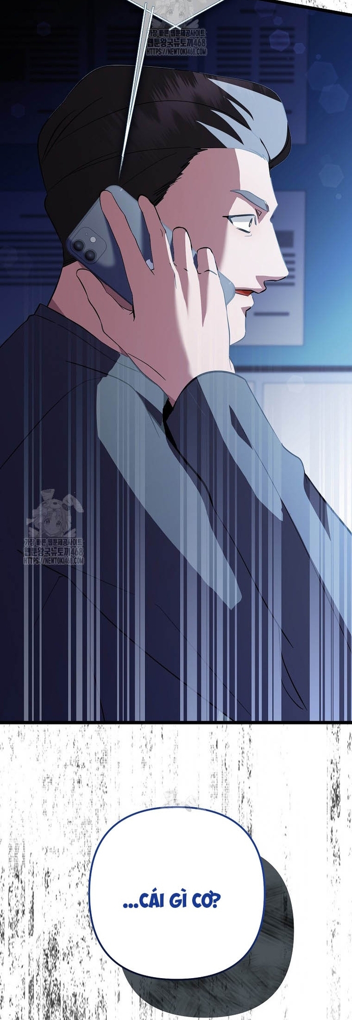 Nhà Soạn Nhạc Thiên Tài Đã Trở Lại Chap 69 - Next Chap 70