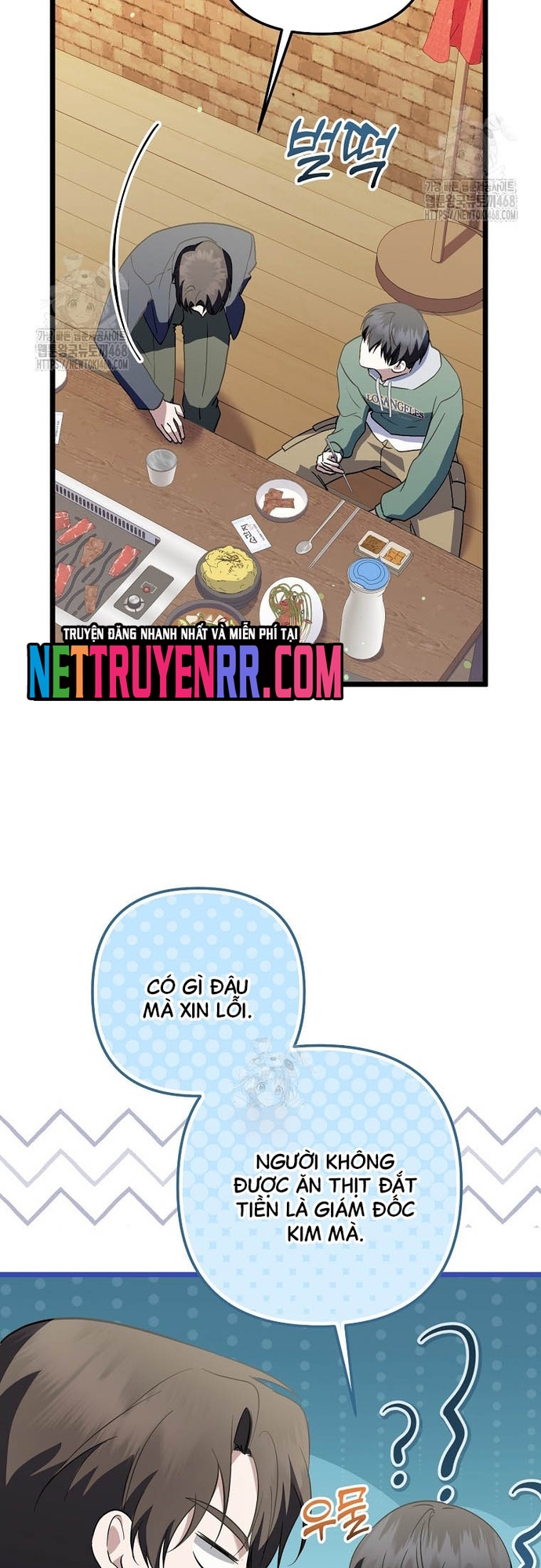 Nhà Soạn Nhạc Thiên Tài Đã Trở Lại Chap 69 - Next Chap 70