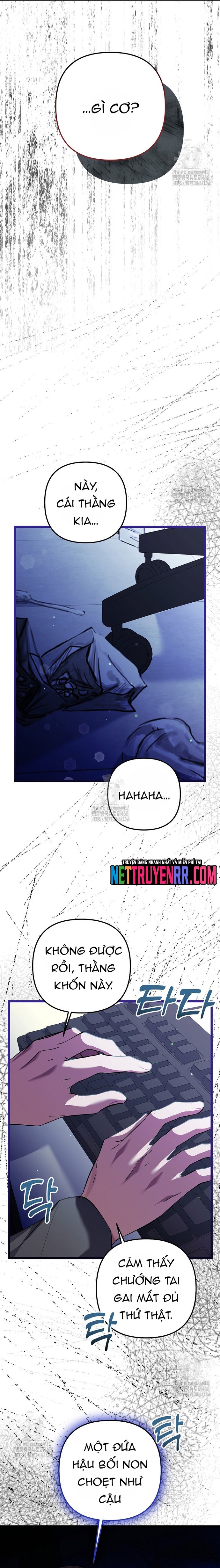 Nhà Soạn Nhạc Thiên Tài Đã Trở Lại Chap 70 - Next Chap 71