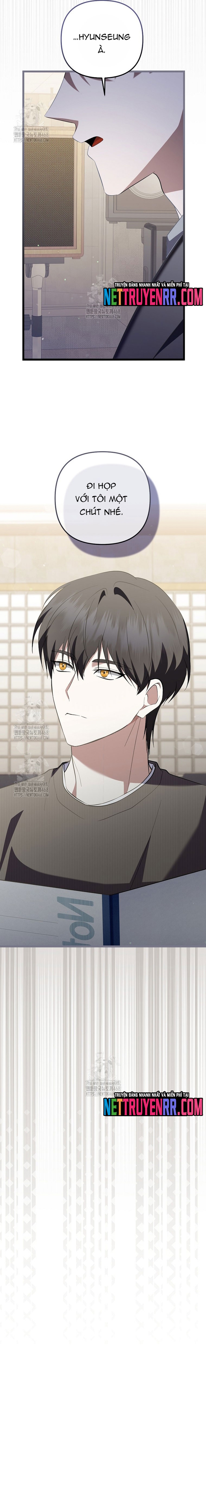 Nhà Soạn Nhạc Thiên Tài Đã Trở Lại Chap 70 - Next Chap 71