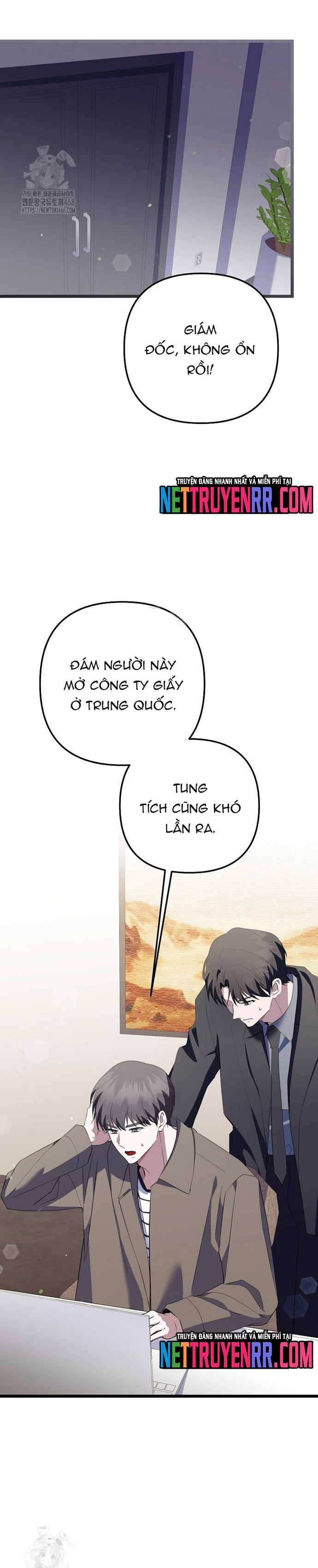 Nhà Soạn Nhạc Thiên Tài Đã Trở Lại Chap 70 - Next Chap 71