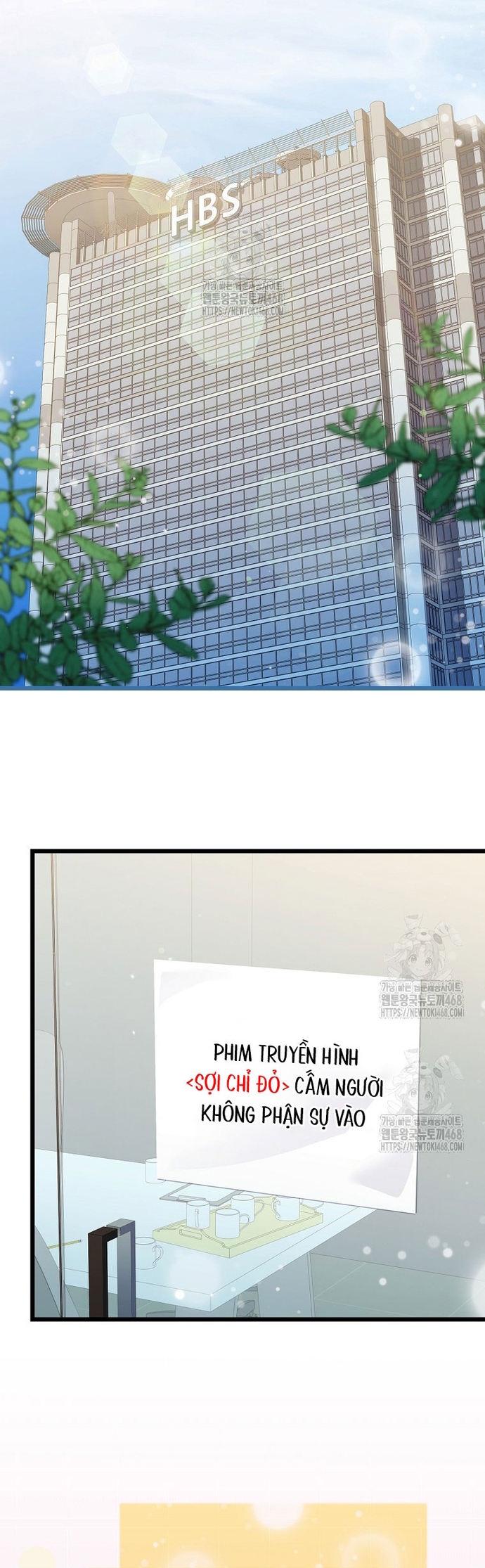 Nhà Soạn Nhạc Thiên Tài Đã Trở Lại Chap 70 - Next Chap 71