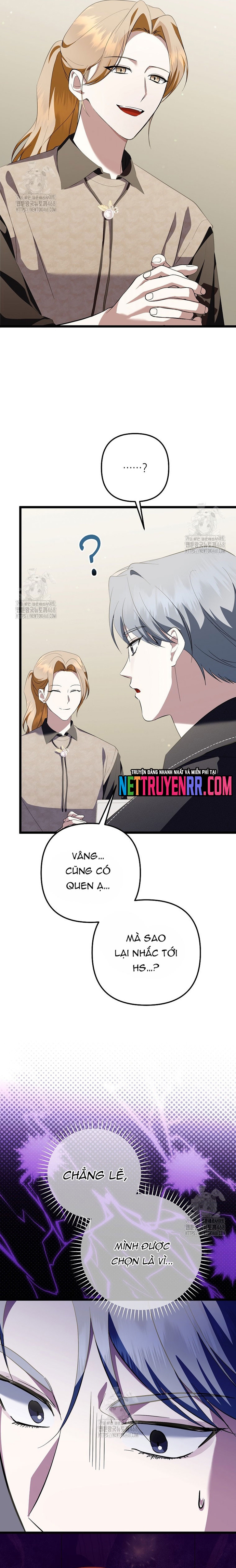 Nhà Soạn Nhạc Thiên Tài Đã Trở Lại Chap 70 - Next Chap 71
