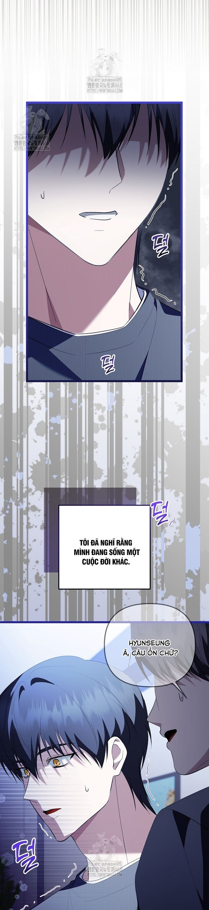 Nhà Soạn Nhạc Thiên Tài Đã Trở Lại Chap 71 - Next Chap 72