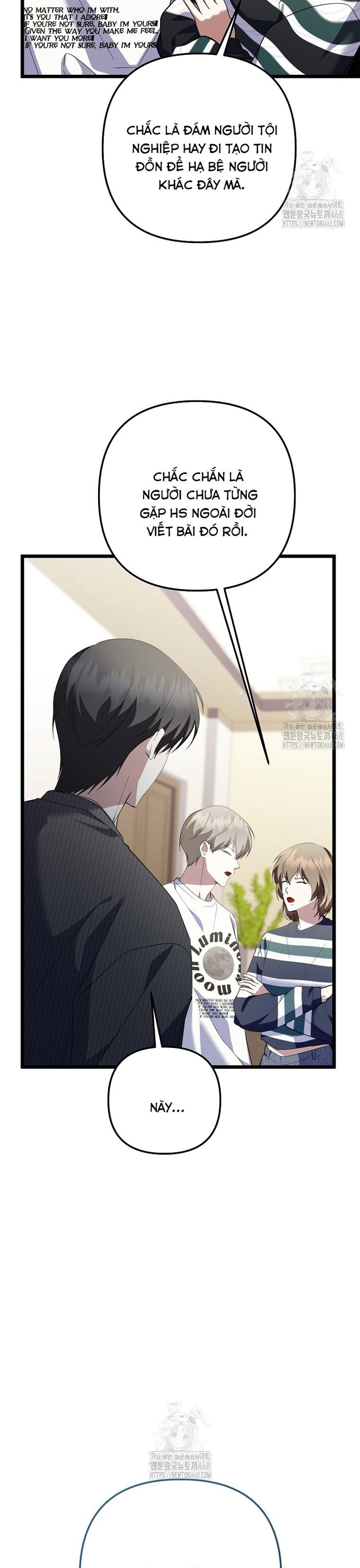 Nhà Soạn Nhạc Thiên Tài Đã Trở Lại Chap 71 - Next Chap 72