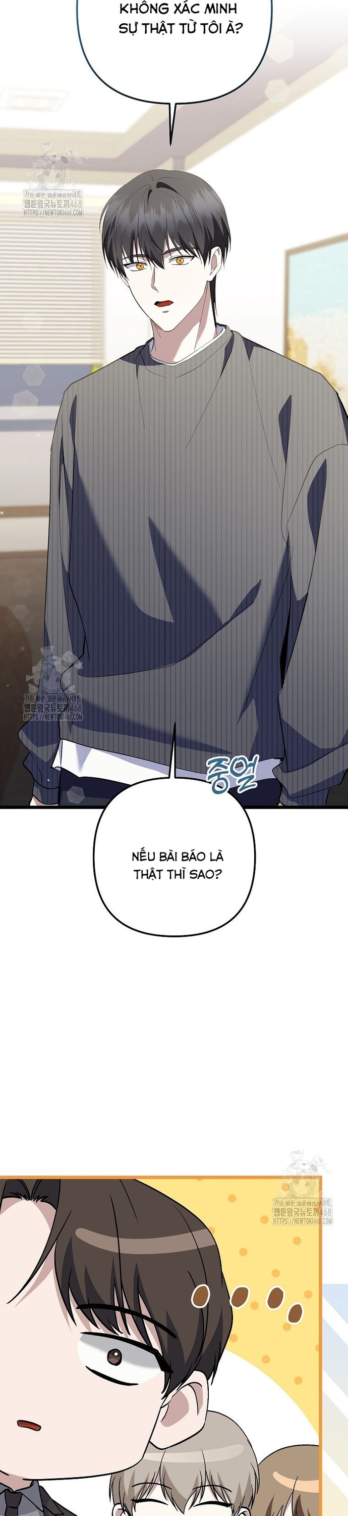 Nhà Soạn Nhạc Thiên Tài Đã Trở Lại Chap 71 - Next Chap 72