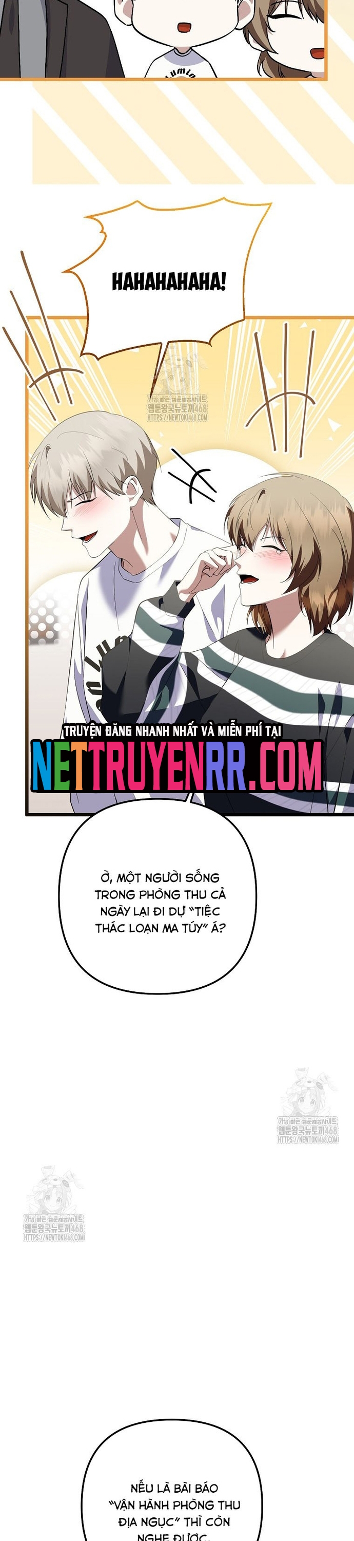 Nhà Soạn Nhạc Thiên Tài Đã Trở Lại Chap 71 - Next Chap 72