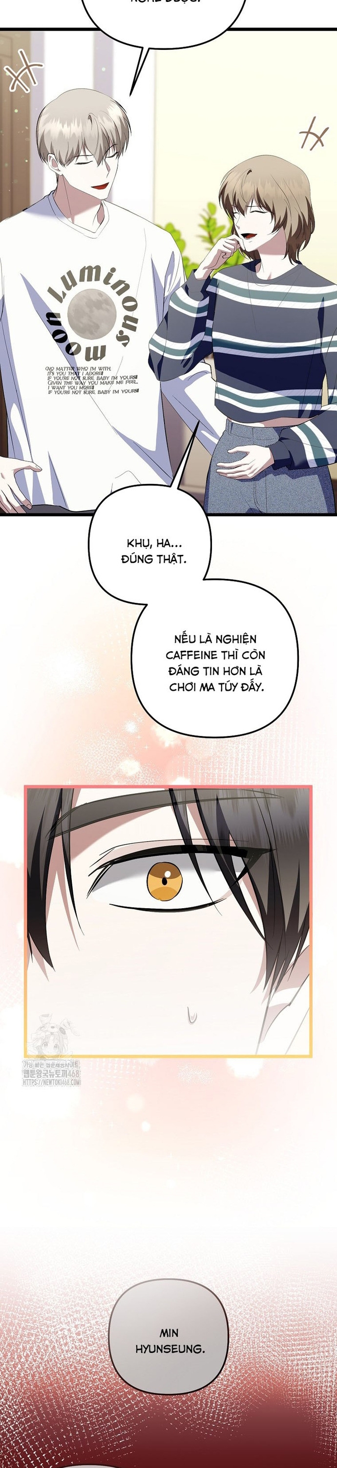 Nhà Soạn Nhạc Thiên Tài Đã Trở Lại Chap 71 - Next Chap 72