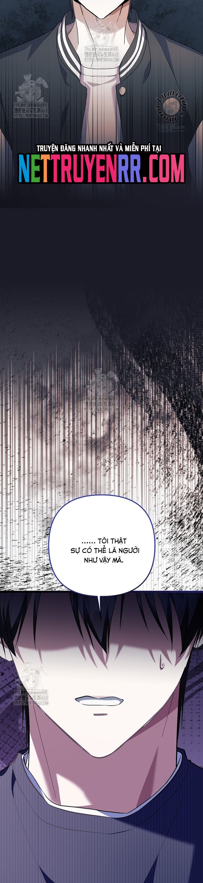 Nhà Soạn Nhạc Thiên Tài Đã Trở Lại Chap 71 - Next Chap 72