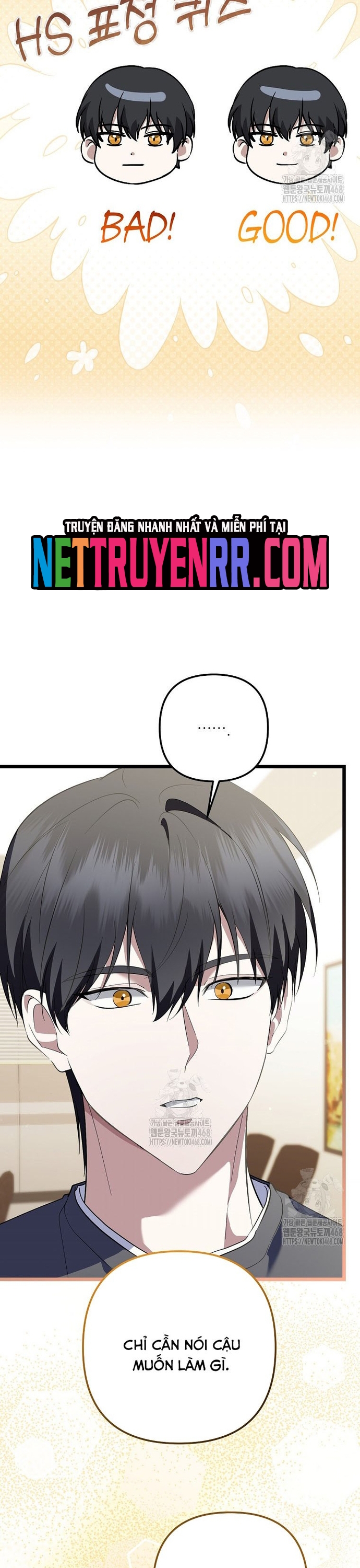 Nhà Soạn Nhạc Thiên Tài Đã Trở Lại Chap 71 - Next Chap 72