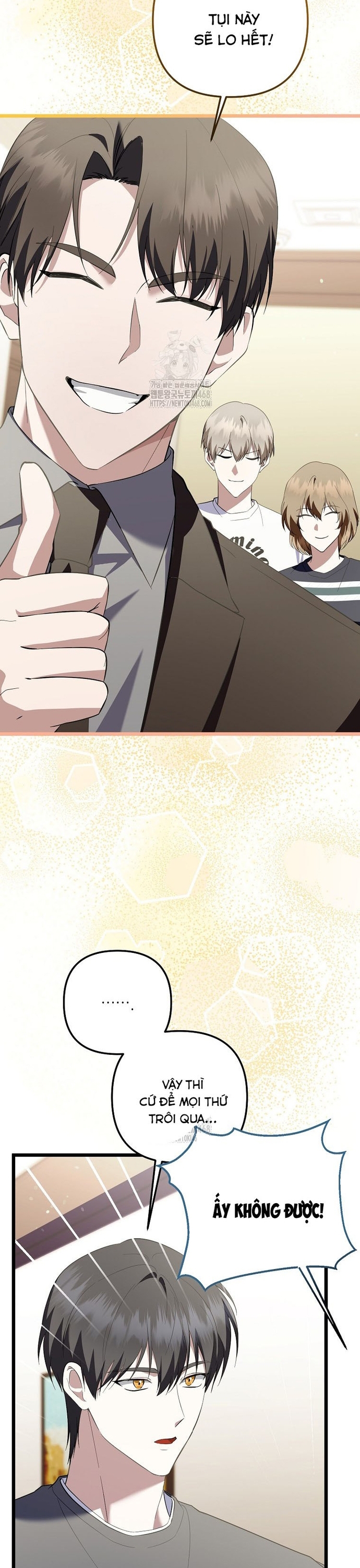 Nhà Soạn Nhạc Thiên Tài Đã Trở Lại Chap 71 - Next Chap 72